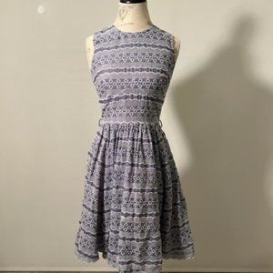 Plenty By Tracy Reese (Only available for 1 week!)